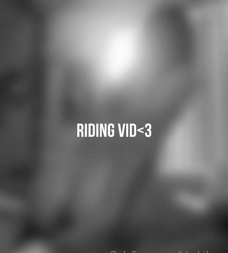 bbybilxxx NSFW OnlyFans