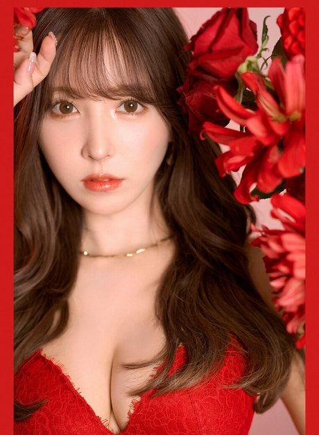 Yua Mikami Heiße OnlyFans Inhalte