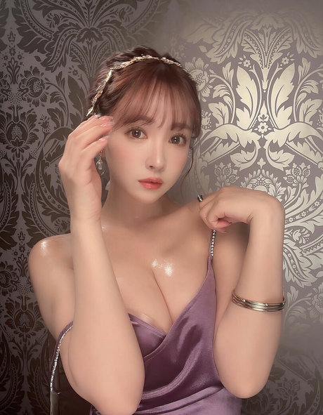 Yua Mikami Nacktbilder OnlyFans geleakt