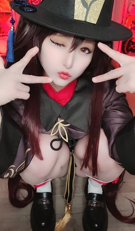 monamisa OnlyFans Porno