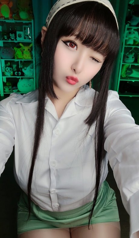 monamisa Leaks von Nacktbildern auf OnlyFans