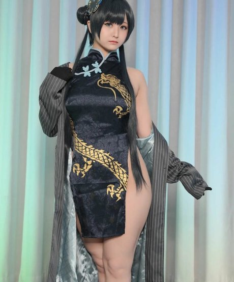 monamisa Nacktbilder von OnlyFans geleakt