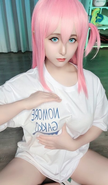 monamisa Neuer OnlyFans Leak