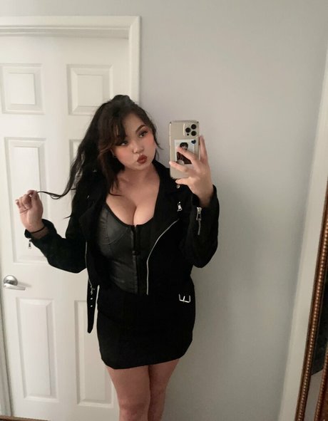 Jazziiraw Leaked OnlyFans Content