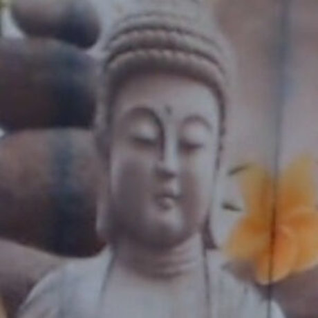 pruckute Nacktbilder OnlyFans Geleakt