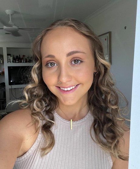 beachbaby19 OnlyFans Nackt Leaks