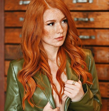 Larissa Opitz Nackt Leaks OnlyFans