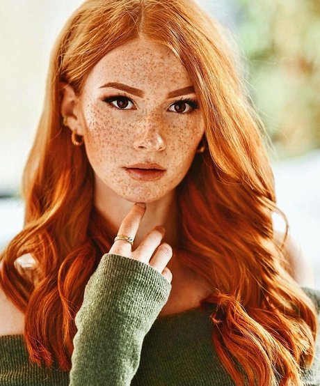 Larissa Opitz OnlyFans Leaks Gratis