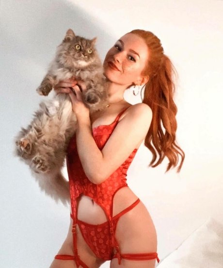 Larissa Opitz OnlyFans Sex