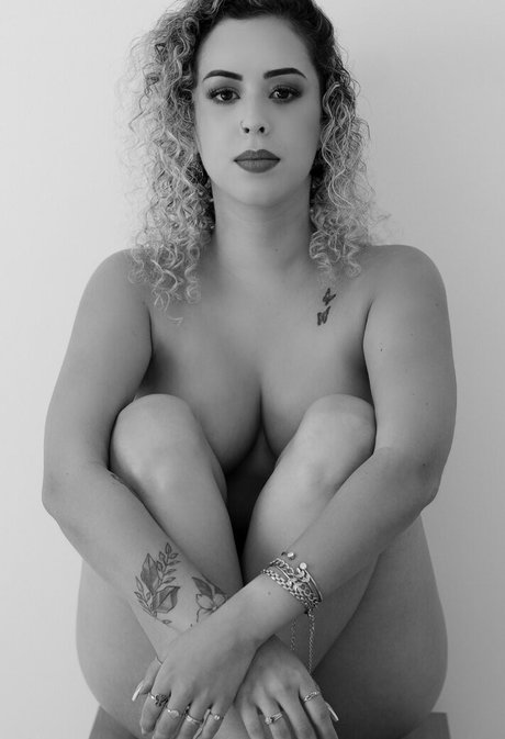 thaylanasales Kostenlose OnlyFans-Inhalte