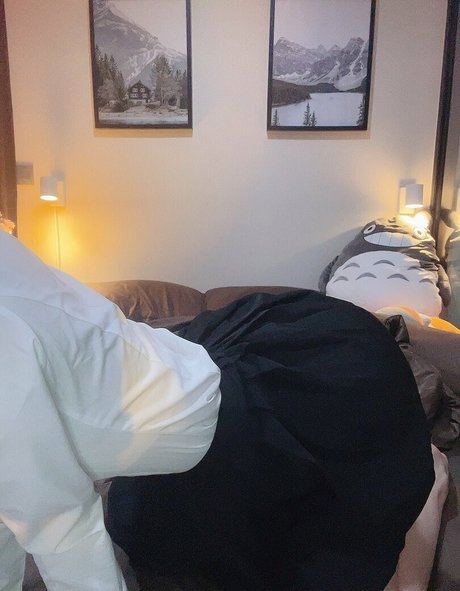 Xgina Leaked OnlyFans Sex