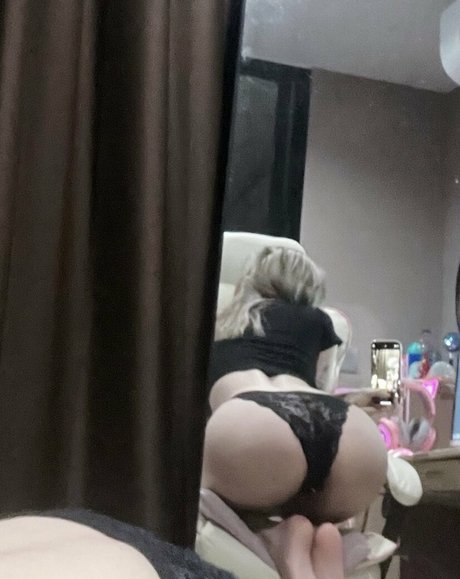 Xgina OnlyFans-Leaks