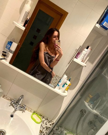 erfahrung onlyfans kostenloser Porno Porträt