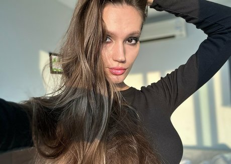 karamelka kat Leaked OnlyFans Sex