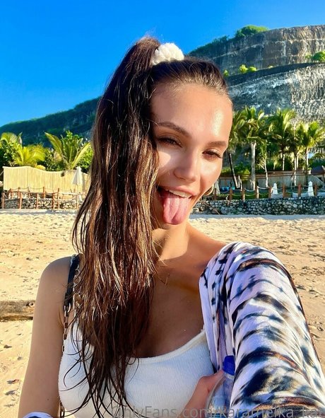 karamelka kat OnlyFans Leaks Pornografie