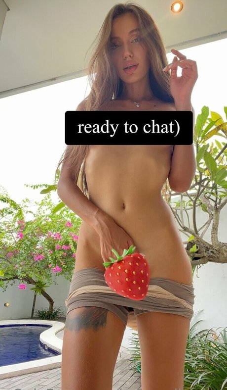 karamelka kat NurlyFans-Brüste