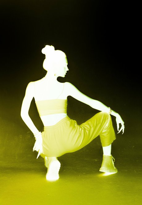 karamelka kat Profilbild