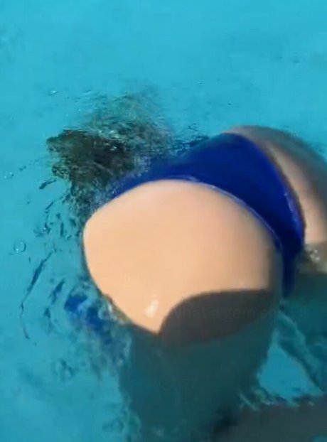 Chrissie Mayr OnlyFans Pornografie