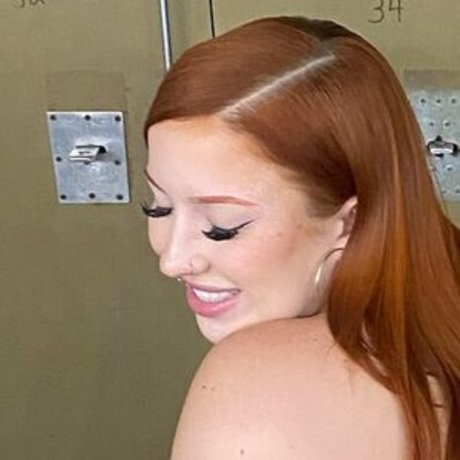 Yourloverjuicy OnlyFans-Pornos