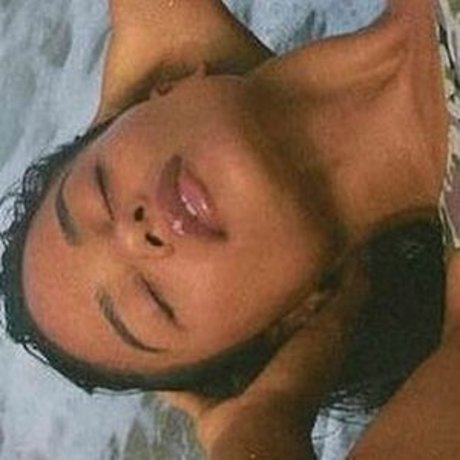 Mahina Florence Leaks von OnlyFans