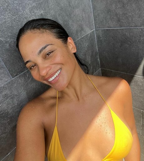 Mahina Florence Nacktbilder OnlyFans geleakt