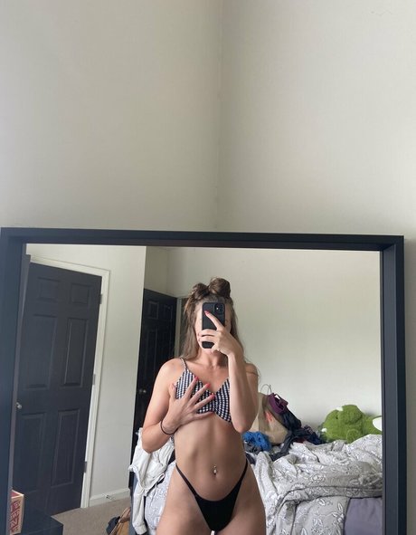 Bekah Bailey OnlyFans Inhaltstyp