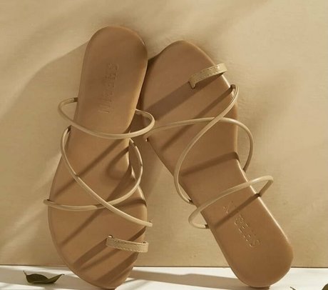 veggiebabyyclips OnlyFans Leak