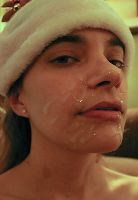 Kayla Christine Smith OnlyFans Gratis-Inhalte