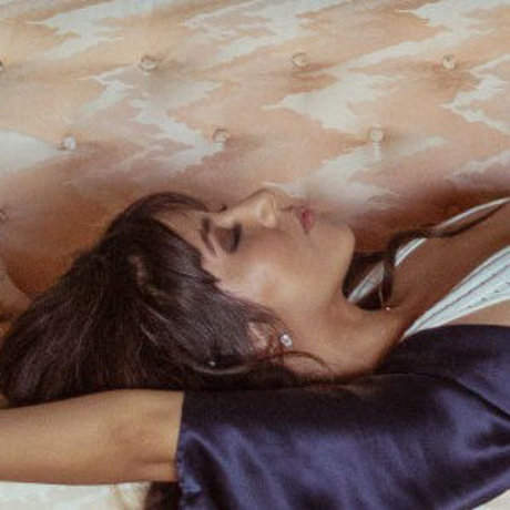 Stephanie Beatriz Heiße OnlyFans Inhalte