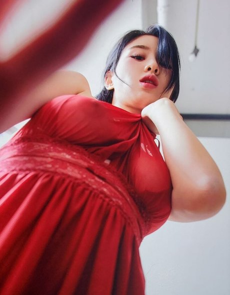 Woohyeon Sexy OnlyFans