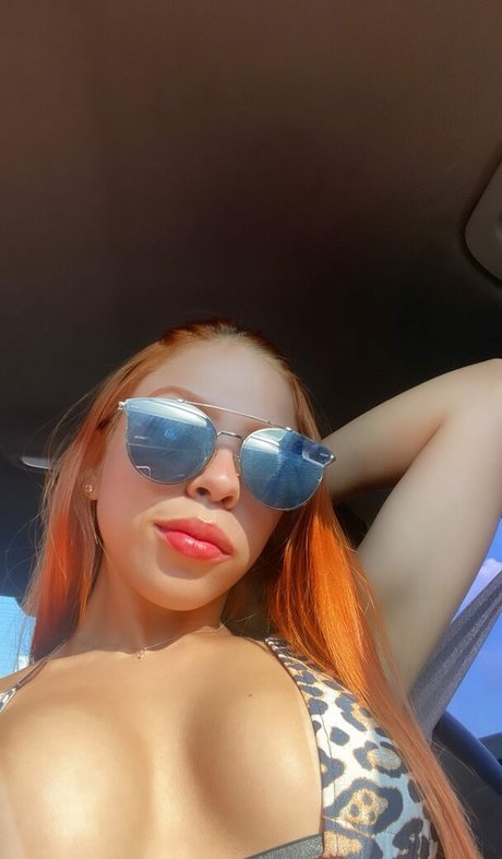 Anna Rodrigues OnlyFans Gratis-Inhalte