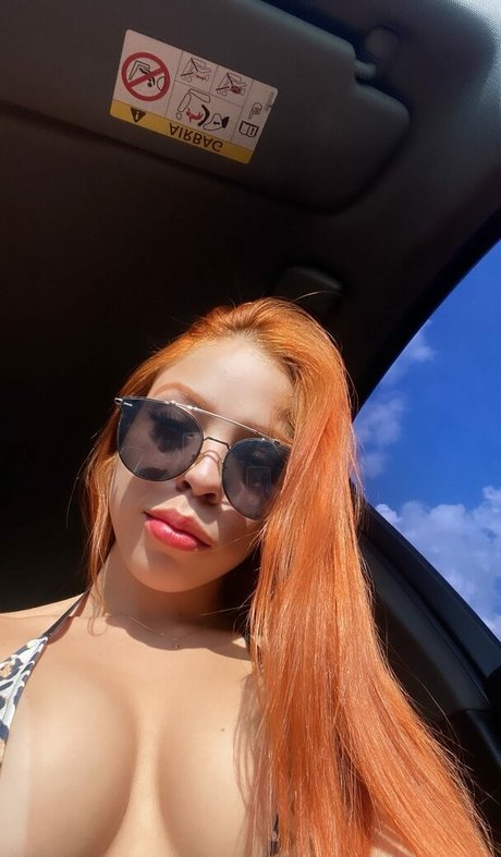 Anna Rodrigues OnlyFans kostenlos