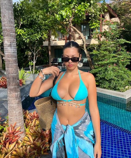 angelprettyy Neues OnlyFans