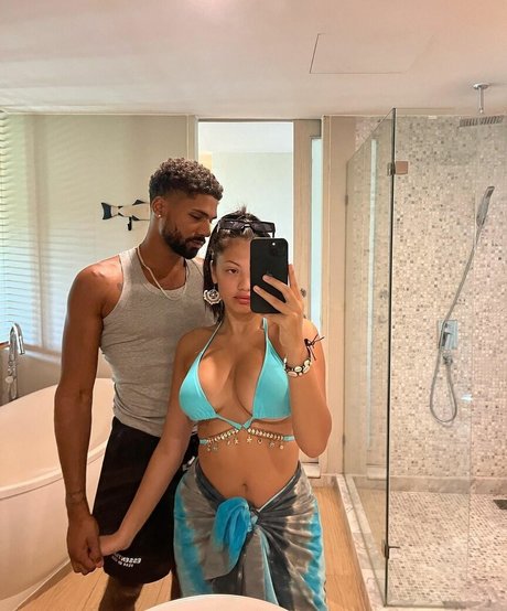 angelprettyy Nackt auf OnlyFans