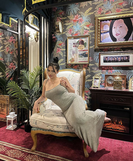 angelprettyy OnlyFans Leak