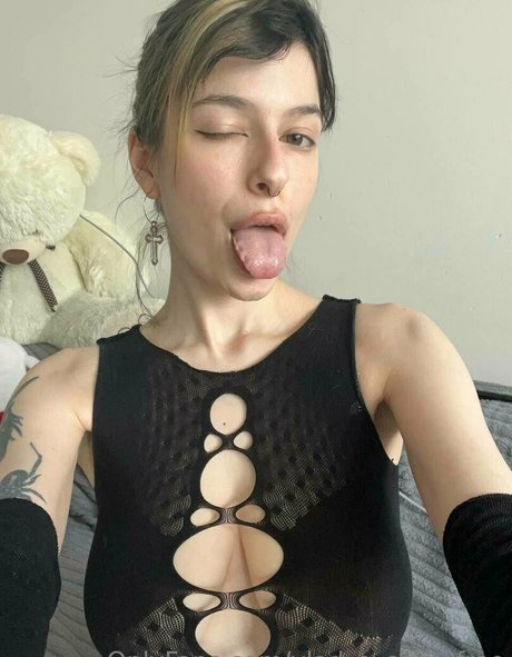 vlad o chka free OnlyFans Dirtyship geleakt