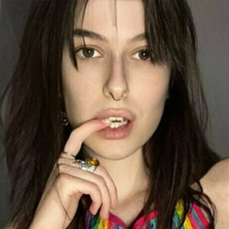 vlad o chka free Nacktbilder von OnlyFans geleakt