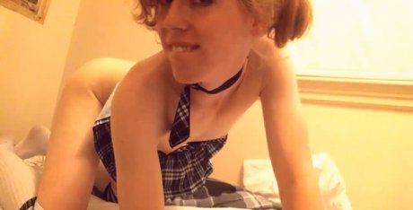 Shiri Allwood Profilbild