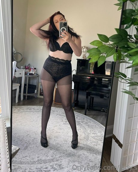 lady s Neue OnlyFans Leaks