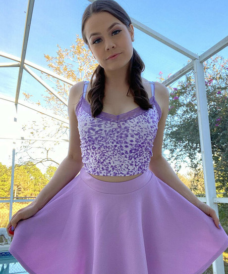 ivorysolesfree Nacktbilder OnlyFans Leak