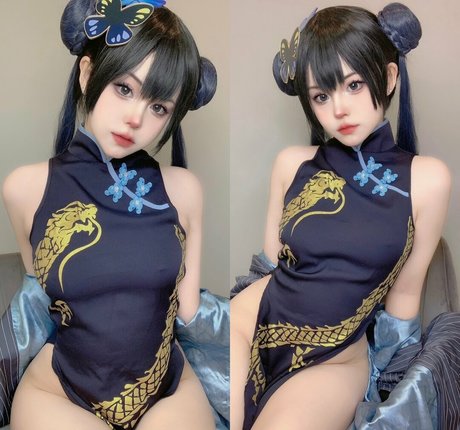 Annie Leonhardt Sex auf OnlyFans