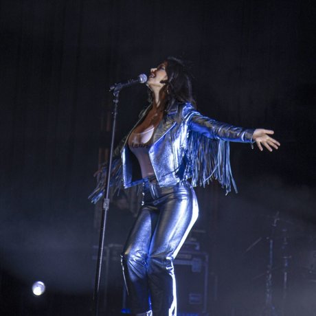 Marina Diamandis Profilbild