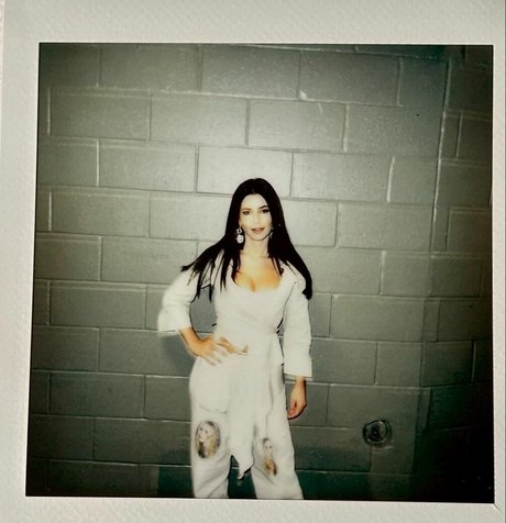 Marina Diamandis Leaked OnlyFans Porn