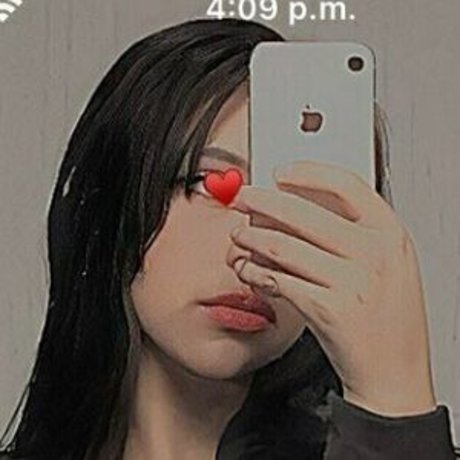 adahgrat OnlyFans Pornografie