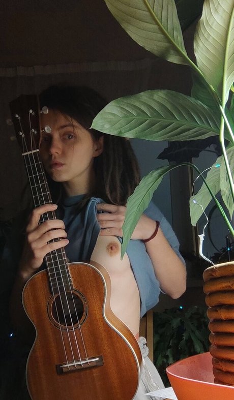 Beauty Bird Gratis OnlyFans