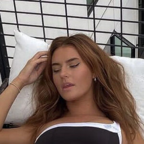 meganajames OnlyFans-Sex