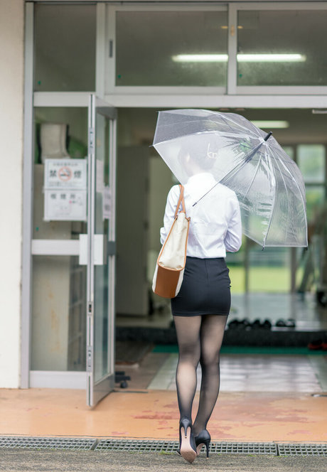 KenKen_ Nacktbilder von OnlyFans