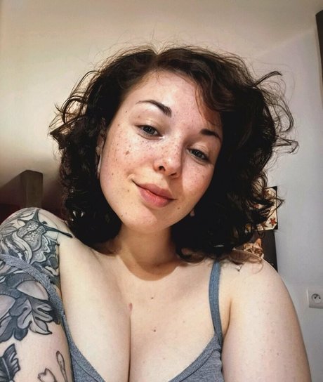 leahvonnoirefree Joi OnlyFans