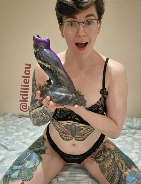 leahvonnoirefree Nackt auf OnlyFans