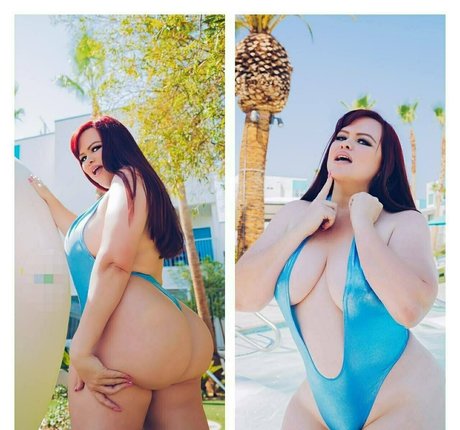 schwarze lesbische onlyfans schön nackt Exklusiv